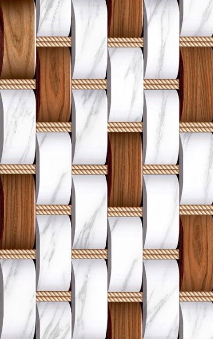 UNO 25X40 MISSOURI BROWN